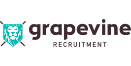 Grapevine Recruitment